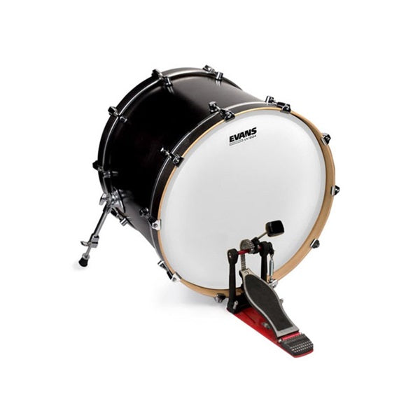 BD22GB4UV_[UV_EQ4_Coated_22___Bass_Drum]_[1ply_10mil_+_10mil_ring]_02