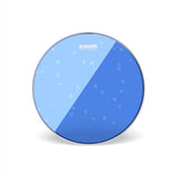 BD22HB_[Hydraulic_Blue_22___Bass_Drum]_[2ply，_7mil_+_7mil]_01