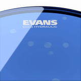 BD22HB_[Hydraulic_Blue_22___Bass_Drum]_[2ply，_7mil_+_7mil]_02