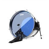 BD22HB_[Hydraulic_Blue_22___Bass_Drum]_[2ply，_7mil_+_7mil]_03