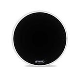 BD22RBG_[Resonant_Black_22___Bass_Drum]_[1ply，_7mil]_01