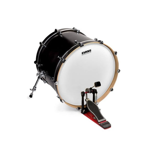 BD22UV1_[UV1_Coated_22___Bass_Drum_(Wood_Hoop)]_[1ply_10mil]_02