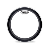 BD24EMADHW_[EMAD_Heavyweight_24___Bass_Drum]_[2ply，_10mil_+_10mil_+_EMAD_with_patch]_01