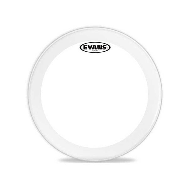 BD24GB3_[EQ3_Clear_24___Bass_Drum]_[2ply，_6_5mil_+_6_5mil_+_10mil_ring]_01
