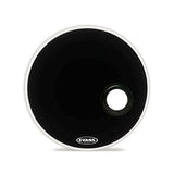 BD24REMAD_[EMAD_Resonant_Black_24___Bass_Drum]_[1ply，_7_5mil]_01