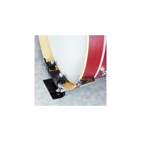 BDR_[Bass_Drum_Riser]_02