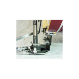BDR_[Bass_Drum_Riser]_03