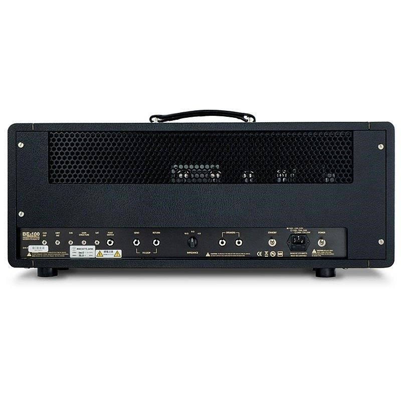 BE-100_DELUXE_[100W_HEAD]_(Friedman)_02