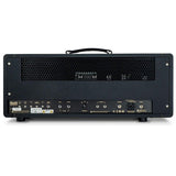 BE-100_DELUXE_[100W_HEAD]_(Friedman)_02