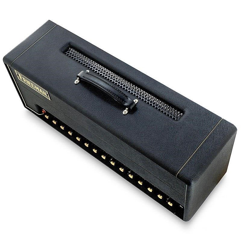 BE-100_DELUXE_[100W_HEAD]_(Friedman)_03