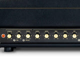 BE-100_DELUXE_[100W_HEAD]_(Friedman)_04