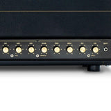 BE-100_DELUXE_[100W_HEAD]_(Friedman)_05