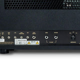 BE-100_DELUXE_[100W_HEAD]_(Friedman)_06