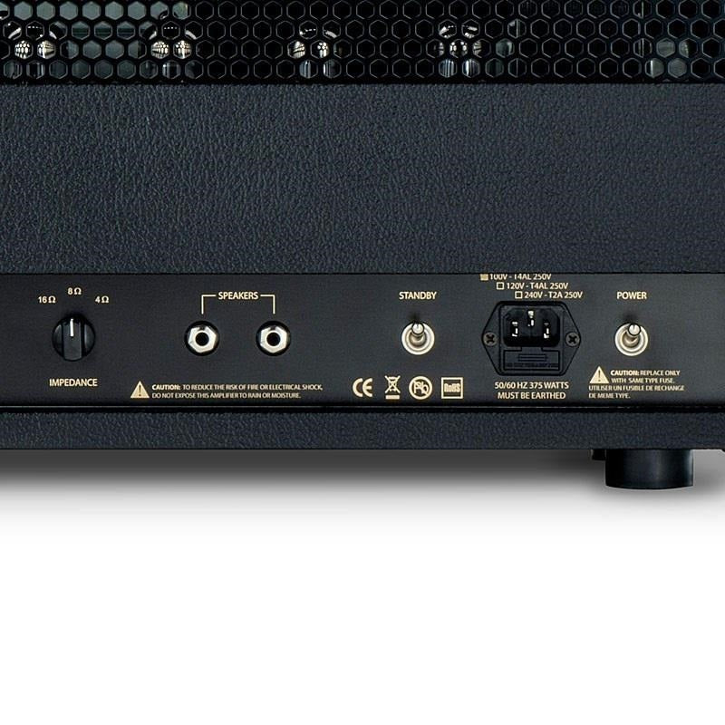 BE-100_DELUXE_[100W_HEAD]_(Friedman)_07