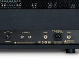 BE-100_DELUXE_[100W_HEAD]_(Friedman)_07