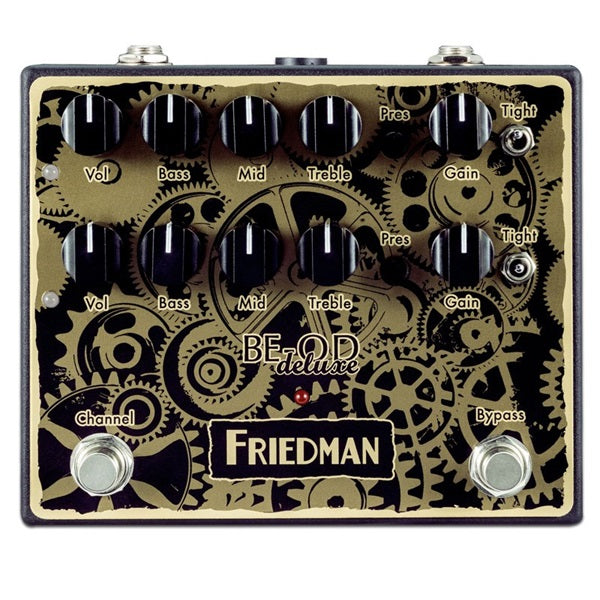 BE-OD_DELUXE_[CLOCKWORKS_EDITION]_(Friedman)_Overdrive_Distortion_01