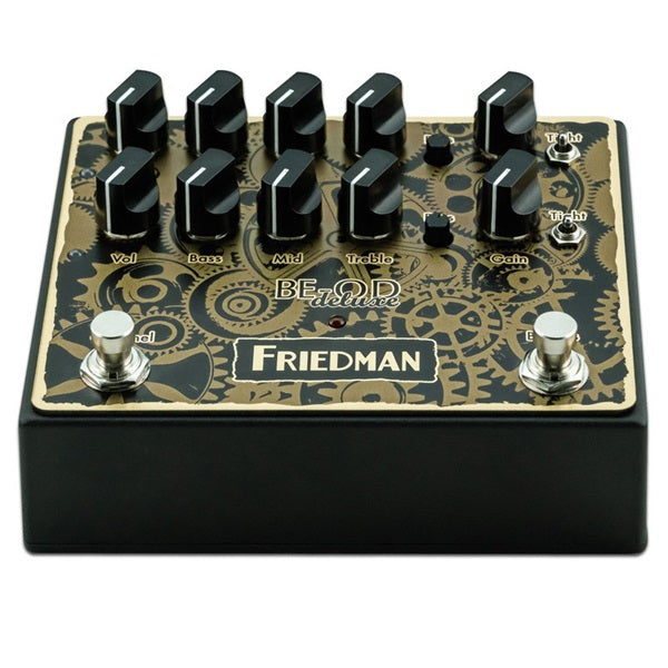 BE-OD_DELUXE_[CLOCKWORKS_EDITION]_(Friedman)_Overdrive_Distortion_02