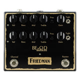 BE-OD_DELUXE_(Friedman)_Overdrive_Distortion_01