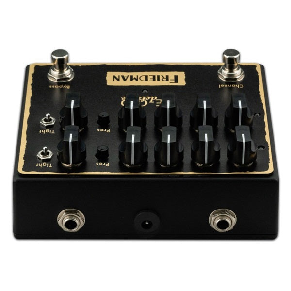 BE-OD_DELUXE_(Friedman)_Overdrive_Distortion_05