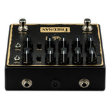 BE-OD_DELUXE_(Friedman)_Overdrive_Distortion_05