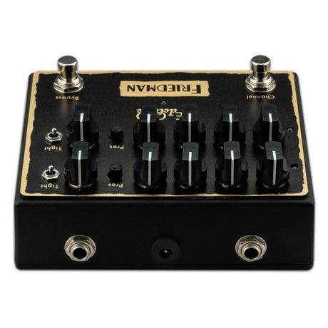 BE-OD_DELUXE_(Friedman)_Overdrive_Distortion_05