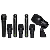 BEATKIT_PRO_(Drum_Microphone)_02