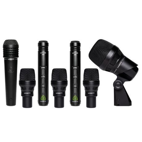 BEATKIT_PRO_(Drum_Microphone)_02