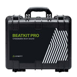 BEATKIT_PRO_(Drum_Microphone)_03