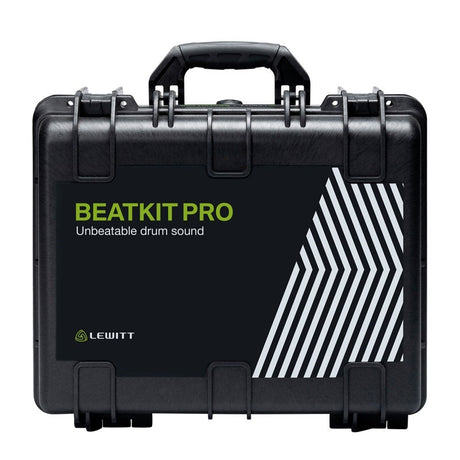 BEATKIT_PRO_(Drum_Microphone)_03