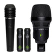 BEATKIT_(drum_microphone)_01