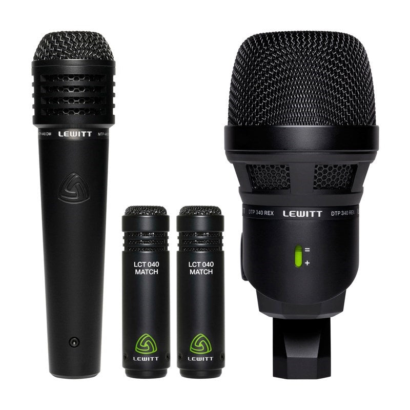 BEATKIT_(drum_microphone)_01