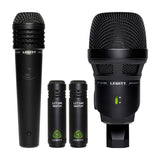 BEATKIT_(drum_microphone)_01