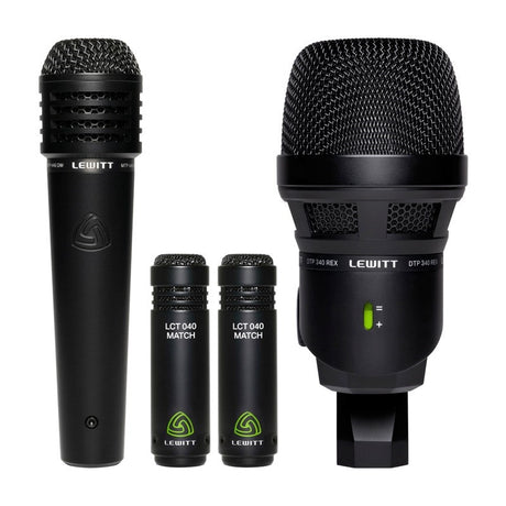 BEATKIT_(drum_microphone)_01