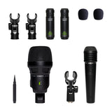 BEATKIT_(drum_microphone)_02