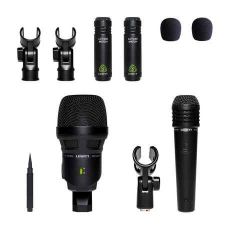 BEATKIT_(drum_microphone)_02
