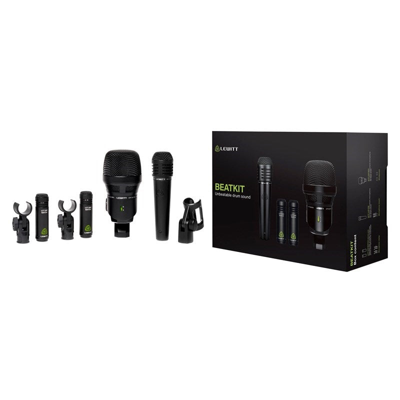 BEATKIT_(drum_microphone)_03