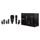 BEATKIT_(drum_microphone)_03
