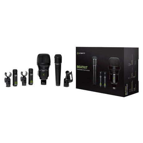 BEATKIT_(drum_microphone)_03