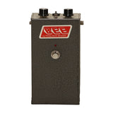 BEE_BOX_[FY-2_Inspired_Fuzz_Box]_(Manly_Sound)_Fuzz_01