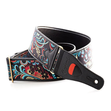 BEPPU_II___Unique_02