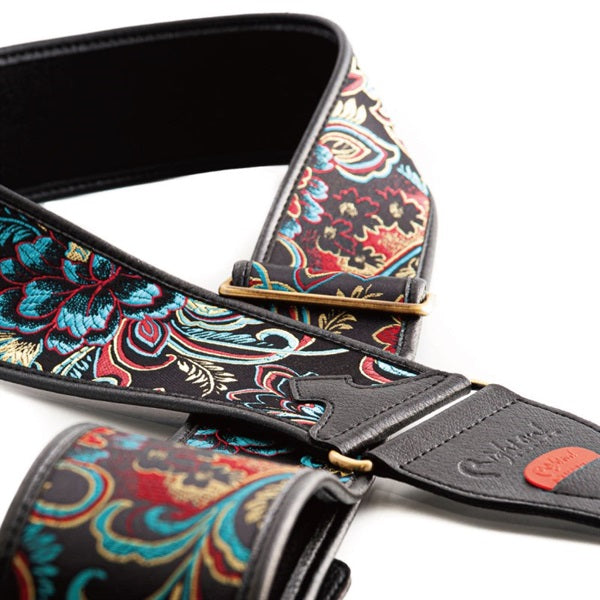 BEPPU_II___Unique_03