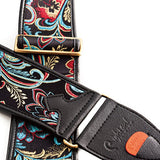 BEPPU_II___Unique_04