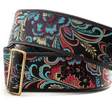 BEPPU_II___Unique_05