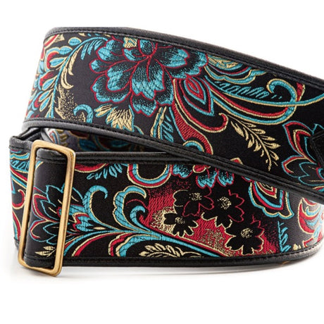 BEPPU_II___Unique_05