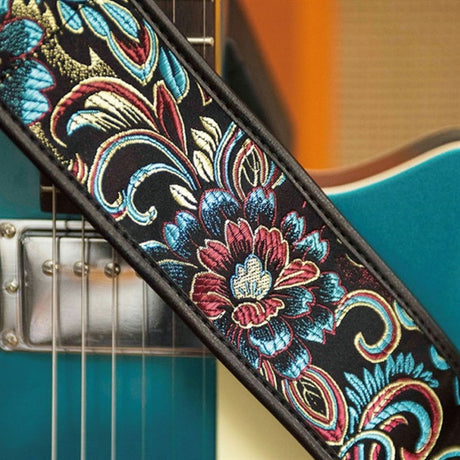 BEPPU_II___Unique_06