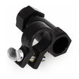 BERP_Burp_Buzzing_Practice_Aid_for_Trombone_Euphonium_(Small_Medium-Sized)_#4_01