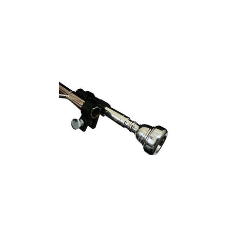 BERP_Burp_Buzzing_Practice_Aid_for_Trumpet_#3_02