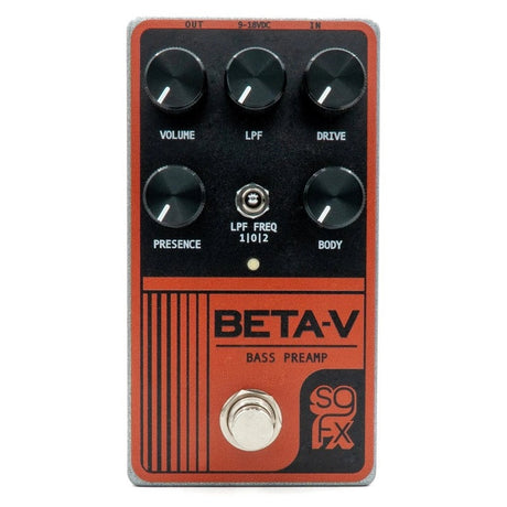 BETA-V_Bass_Preamp_01