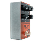 BETA-V_Bass_Preamp_02
