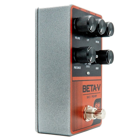 BETA-V_Bass_Preamp_02